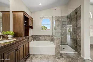 2880 W Park Ave, Chandler, AZ 85224 - Photo 22