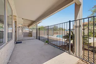 2880 W Park Ave, Chandler, AZ 85224 - Photo 32