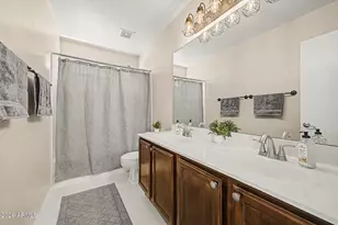 2880 W Park Ave, Chandler, AZ 85224 - Photo 28