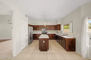 2880 W Park Ave, Chandler, AZ 85224 - Photo 8