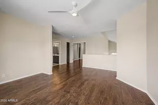 2880 W Park Ave, Chandler, AZ 85224 - Photo 16
