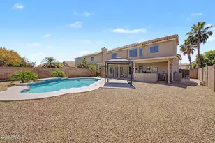 2880 W Park Ave, Chandler, AZ 85224 - Photo 34