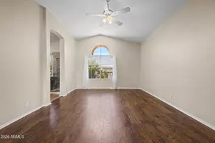 2880 W Park Ave, Chandler, AZ 85224 - Photo 18