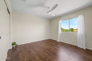 2880 W Park Ave, Chandler, AZ 85224 - Photo 24
