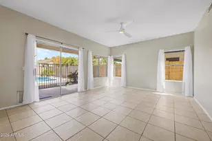 2880 W Park Ave, Chandler, AZ 85224 - Photo 12