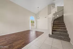 2880 W Park Ave, Chandler, AZ 85224 - Photo 4