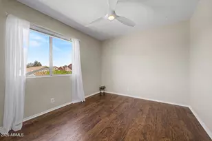 2880 W Park Ave, Chandler, AZ 85224 - Photo 26