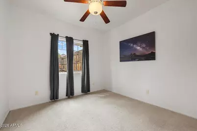 559 Jordan Road #4, Sedona, AZ 86336 - Photo 12