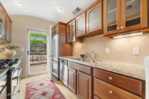 559 Jordan Rd, Sedona, AZ 86336 - Photo 6