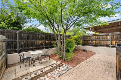 559 Jordan Road #4, Sedona, AZ 86336 - Photo 8