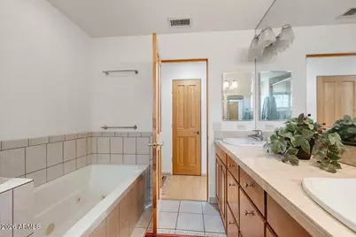 559 Jordan Road #4, Sedona, AZ 86336 - Photo 14