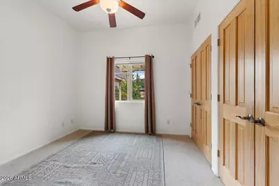 559 Jordan Road #4, Sedona, AZ 86336 - Photo 10