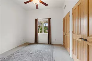 559 Jordan Rd, Sedona, AZ 86336 - Photo 10