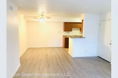 5995 N 78th Street #1085, Scottsdale, AZ 85250 - Photo 14