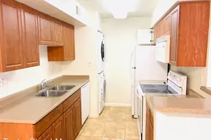 5995 N 78th St, Scottsdale, AZ 85250 - Photo 20