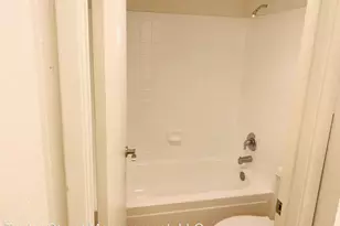 5995 N 78th St, Scottsdale, AZ 85250 - Photo 16