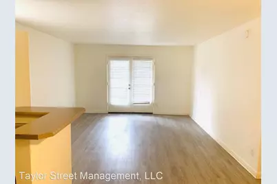 5995 N 78th Street #1085, Scottsdale, AZ 85250 - Photo 24