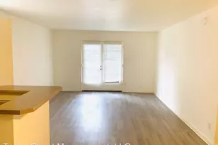 5995 N 78th St, Scottsdale, AZ 85250 - Photo 24