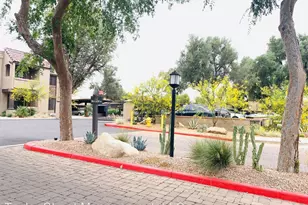 5995 N 78th St, Scottsdale, AZ 85250 - Photo 8