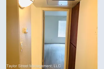 5995 N 78th Street #1085, Scottsdale, AZ 85250 - Photo 18