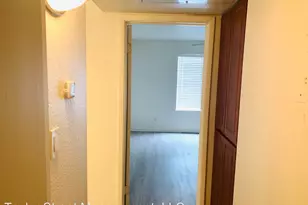 5995 N 78th St, Scottsdale, AZ 85250 - Photo 18