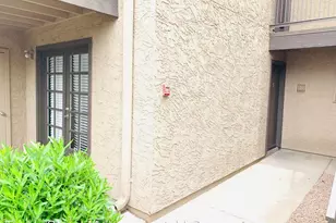 5995 N 78th St, Scottsdale, AZ 85250 - Photo 14