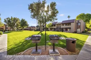 5995 N 78th St, Scottsdale, AZ 85250 - Photo 2