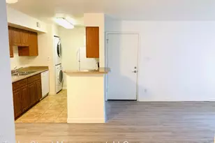 5995 N 78th St, Scottsdale, AZ 85250 - Photo 12