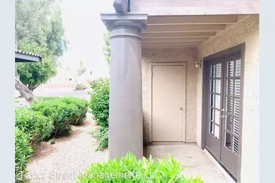 5995 N 78th Street #1085, Scottsdale, AZ 85250 - Photo 22