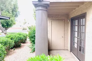 5995 N 78th St, Scottsdale, AZ 85250 - Photo 22