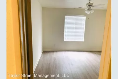 5995 N 78th Street #1085, Scottsdale, AZ 85250 - Photo 20