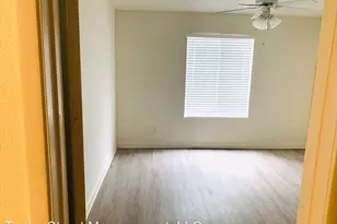 5995 N 78th St, Scottsdale, AZ 85250 - Photo 20