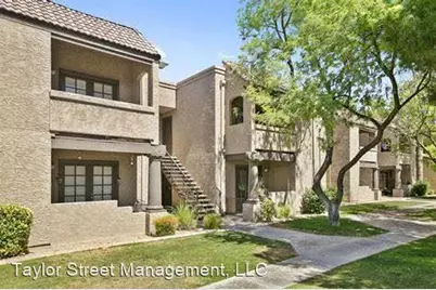 5995 N 78th Street #1085, Scottsdale, AZ 85250 - Photo 6