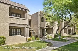 5995 N 78th St, Scottsdale, AZ 85250 - Photo 6