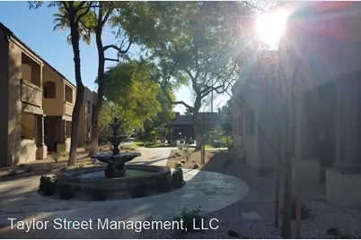 5995 N 78th Street #1085, Scottsdale, AZ 85250 - Photo 4