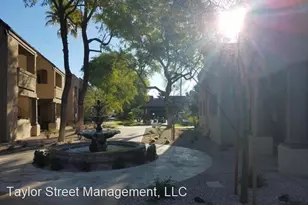 5995 N 78th St, Scottsdale, AZ 85250 - Photo 4