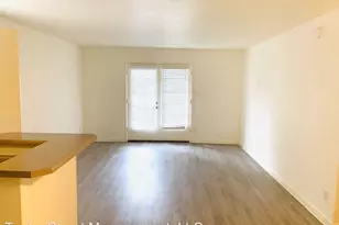 5995 N 78th St, Scottsdale, AZ 85250 - Photo 22