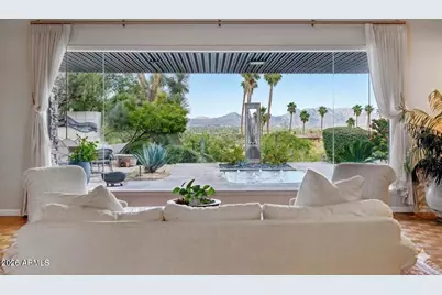 8219 N Charles Drive, Paradise Valley, AZ 85253 - Photo 12