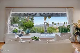 8219 N Charles Dr, Paradise Valley, AZ 85253 - Photo 12