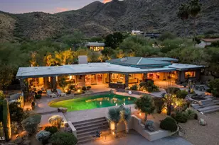 8219 N Charles Dr, Paradise Valley, AZ 85253 - Photo 8