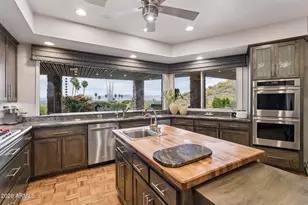 8219 N Charles Dr, Paradise Valley, AZ 85253 - Photo 16