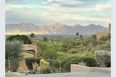 8219 N Charles Drive, Paradise Valley, AZ 85253 - Photo 30