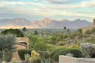 8219 N Charles Dr, Paradise Valley, AZ 85253 - Photo 30