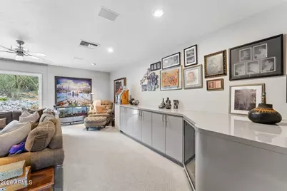 8219 N Charles Drive, Paradise Valley, AZ 85253 - Photo 20