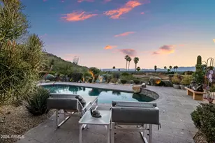 8219 N Charles Dr, Paradise Valley, AZ 85253 - Photo 8