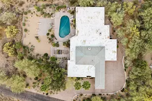 8219 N Charles Dr, Paradise Valley, AZ 85253 - Photo 28