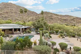 8219 N Charles Dr, Paradise Valley, AZ 85253 - Photo 2