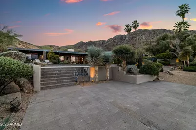 8219 N Charles Drive, Paradise Valley, AZ 85253 - Photo 32