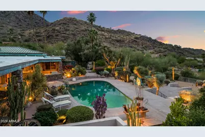 8219 N Charles Drive, Paradise Valley, AZ 85253 - Photo 6