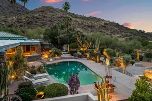8219 N Charles Dr, Paradise Valley, AZ 85253 - Photo 6